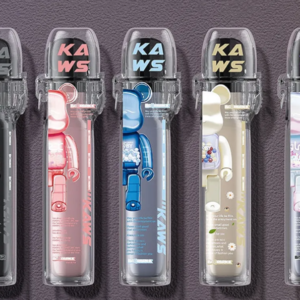 彈蓋主機保護套 / 通用各大品牌主機