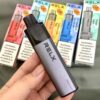 🍭台灣正品現貨🔥 RELX悅刻 MagicGO8000口 拋棄式一次性電子煙（免充電）💖限時優惠活動 【滿十送一】